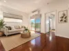 6/13 Elsey Street, Reservoir VIC 3073-Image