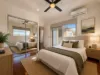6/13 Elsey Street, Reservoir VIC 3073-Image