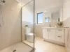 6/13 Elsey Street, Reservoir VIC 3073-Image