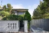6/13 Emily Street, Carnegie, Vic 3163
