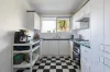 6/13 Emily Street, Carnegie, Vic 3163-Image