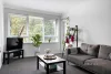 6/13 Emily Street, Carnegie, Vic 3163-Image