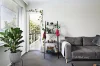 6/13 Emily Street, Carnegie, Vic 3163-Image