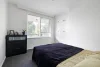 6/13 Emily Street, Carnegie, Vic 3163-Image