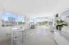 6/13 George Street, Manly, NSW 2095