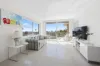 6/13 George Street, Manly, NSW 2095-Image