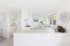6/13 George Street, Manly, NSW 2095-Image