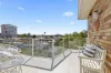 6/13 George Street, Manly, NSW 2095-Image