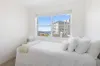 6/13 George Street, Manly, NSW 2095-Image