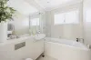 6/13 George Street, Manly, NSW 2095-Image