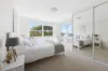 6/13 George Street, Manly, NSW 2095-Image
