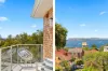 6/13 George Street, Manly, NSW 2095-Image