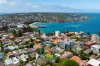 6/13 George Street, Manly, NSW 2095-Image