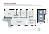 6/13 George Street, Manly, NSW 2095-Floorplan