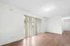 6/13 Gibbons Street, Auburn, NSW 2144-Image