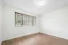 6/13 Gibbons Street, Auburn, NSW 2144-Image