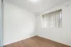 6/13 Gibbons Street, Auburn, NSW 2144-Image