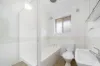 6/13 Gibbons Street, Auburn, NSW 2144-Image