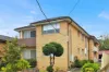 6/13 Gibbons Street, Auburn, NSW 2144-Image