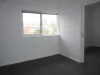 6/13 Lansdowne Road, St Kilda East, Vic 3183-Image