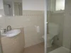 6/13 Lansdowne Road, St Kilda East, Vic 3183-Image