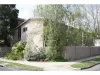 6/13 Lansdowne Road, St Kilda East, Vic 3183-Image