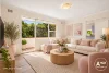 6/13 Little Street, Maroubra, NSW 2035