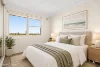 6/13 Little Street, Maroubra, NSW 2035-Image