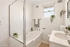 6/13 Little Street, Maroubra, NSW 2035-Image