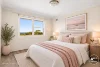 6/13 Little Street, Maroubra, NSW 2035-Image