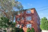 6/13 Little Street, Maroubra, NSW 2035-Image