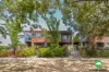 6/13 Majura Avenue, Dickson, ACT 2602-Image
