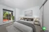 6/13 Majura Avenue, Dickson, ACT 2602-Image
