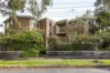 6/13 Monteath Avenue, Hawthorn East, Vic 3123