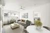 6/13 Monteath Avenue, Hawthorn East, Vic 3123-Image