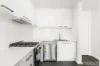 6/13 Monteath Avenue, Hawthorn East, Vic 3123-Image