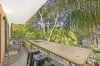 6/13 Murray Street, Lane Cove, NSW 2066-Image
