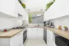 6/13 Murray Street, Lane Cove, NSW 2066-Image