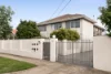 6/13 Phillip Street, Bentleigh, Vic 3204