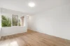 6/13 Phillip Street, Bentleigh, Vic 3204-Image