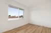 6/13 Phillip Street, Bentleigh, Vic 3204-Image