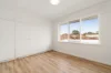 6/13 Phillip Street, Bentleigh, Vic 3204-Image