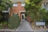 6/131 Harold Street, Thornbury, Vic 3071