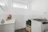 6/131 Harold Street, Thornbury, Vic 3071-Image