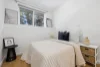 6/131 Harold Street, Thornbury, Vic 3071-Image
