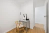 6/131 Harold Street, Thornbury, Vic 3071-Image
