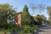 6/131 Harold Street, Thornbury, Vic 3071-Image