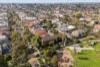 6/131 Harold Street, Thornbury, Vic 3071-Image
