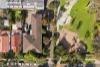 6/131 Harold Street, Thornbury, Vic 3071-Image