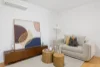 6/131 Harold Street, Thornbury, Vic 3071-Image
